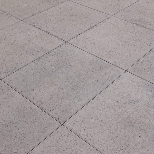 Permacon Melville 24x24 Slab